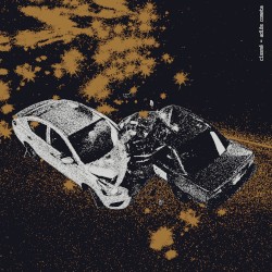 Cissné / Adiós Cometa