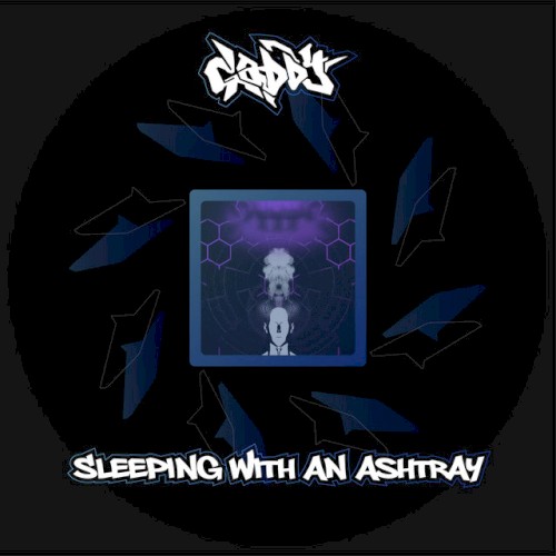 Sleeping With an Ashtray