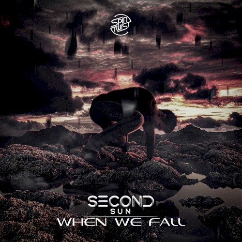 When We Fall