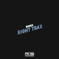 Eight Trax
