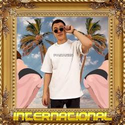 International