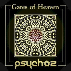 Gates of Heaven