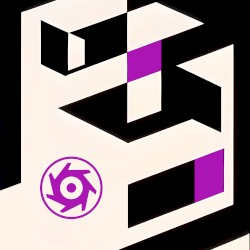 Radius EP