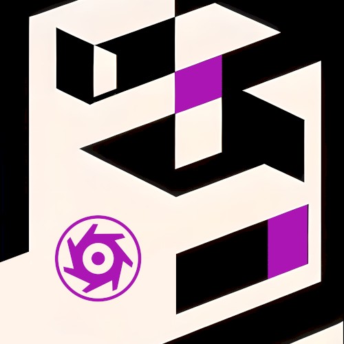 Radius EP
