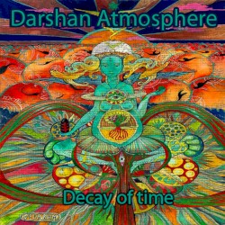 Decay of Time