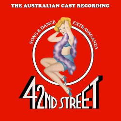 42nd Street
