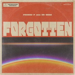 Forgotten