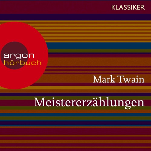 Meistererzählungen