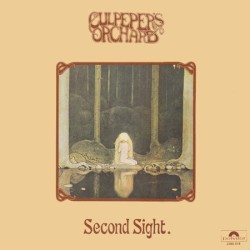 Second Sight plus bonus