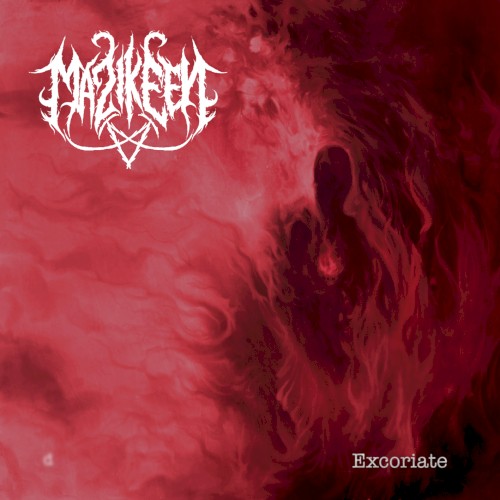 Excoriate