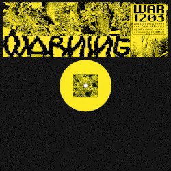 WAR1203
