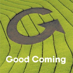 Good Coming One