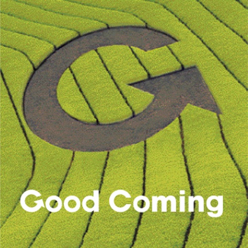 Good Coming One