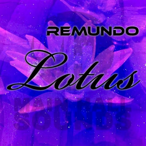 Lotus