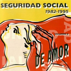 De amor