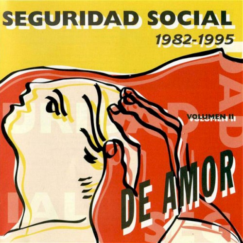 De amor