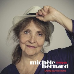 Chante pour les enfants
