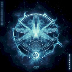 Seraphim