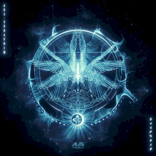 Seraphim