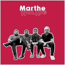 Marthe
