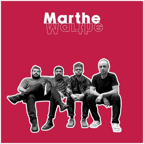 Marthe