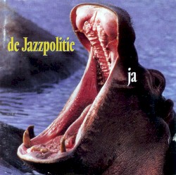 Ja