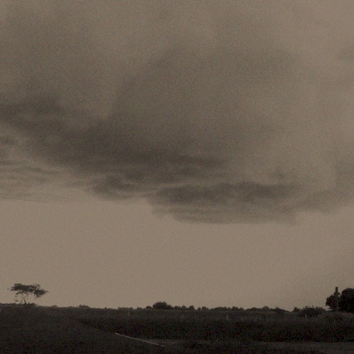 Stormgarden