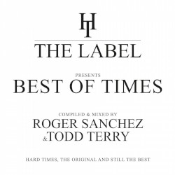 The Best of Times