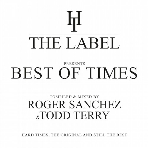 The Best of Times