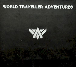 World Traveller Adventures