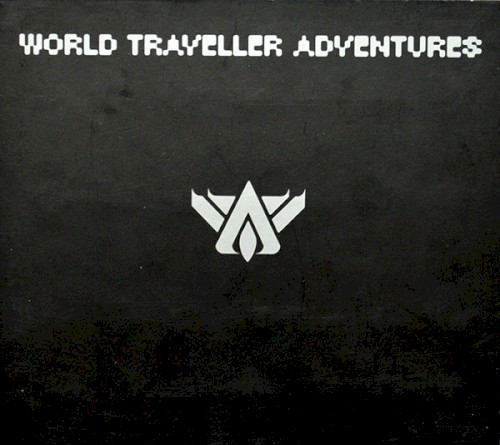 World Traveller Adventures