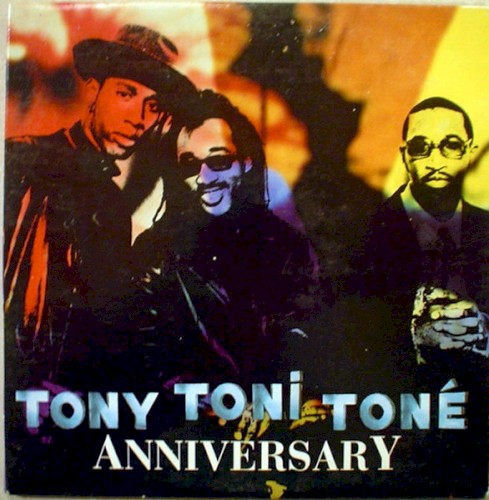 Anniversary