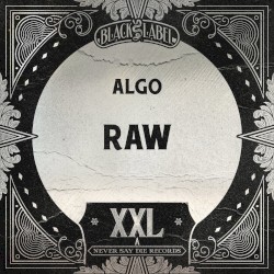 Raw
