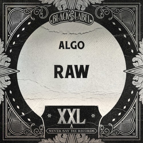 Raw