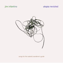 Utopia Revisited
