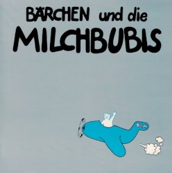 Dann macht es Bumm