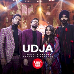 Udja
