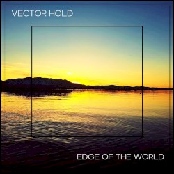 Edge of the World