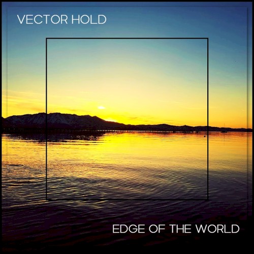 Edge of the World