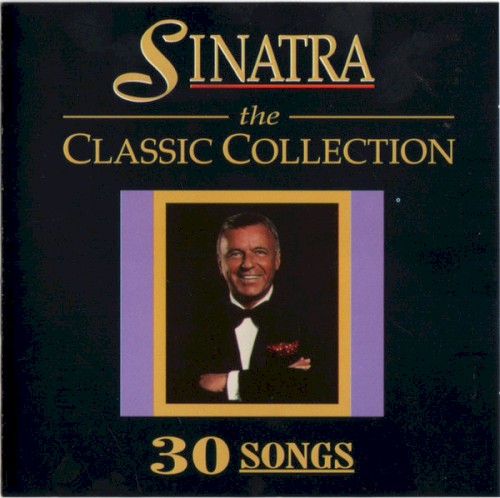 The Classic Collection