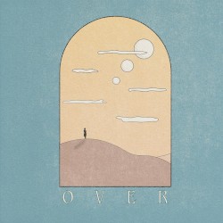 Over