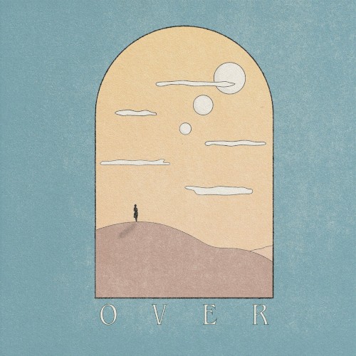 Over