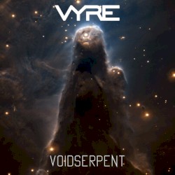 Voidserpent