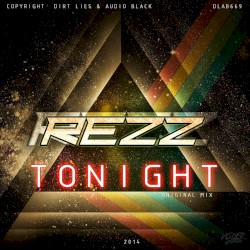 Tonight