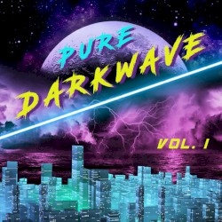 Pure Darkwave Vol.1
