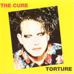 Sweet Torture