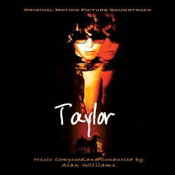 Taylor