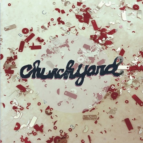 Churchyard
