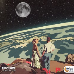 Moon & You