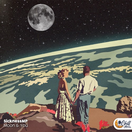 Moon & You